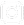 Social media icon