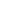 Social media icon