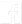 Social media icon